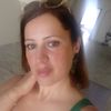 ranafaour49