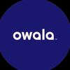 owala.sg