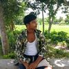 user4156369