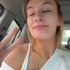 hannapavao8