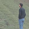 ateko_805