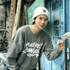 hwanghyun.xvr1