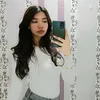 ry__maaaa