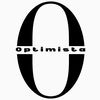 0ptimista