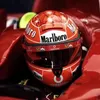 schumacher1_