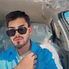علي المالكي | Ali Al-Maliki