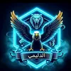 user2055954257666