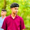 md.bijoy634
