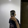 abdulhadiasiri5