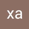 xaxi707
