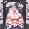 Bashu Dev Malla