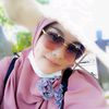 bintang.blitar