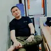 bonifacio.jr..aba
