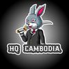theheang03