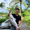 mai.vn509