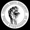 pemuda_cinta_shlwt