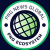 PNGNewsGlobal