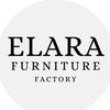 Elara Furniture