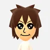 smasheur2maman