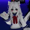 herogame11