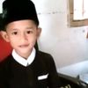 sarisarifah97