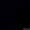 .farhan.ahmed.95