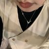 angelxaa6