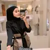 libraa.92_