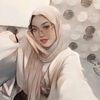 youc21c