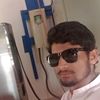 nadeemraimanghwar