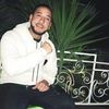 hmmohamed6676