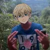jasonplangat143