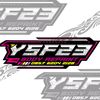 ysf23bodyrepaint
