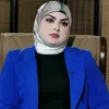 fatemaalhasan19