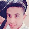 user37019734638681