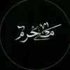 njoknj0