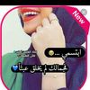 user2204010087447