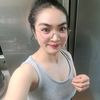 thanhlan918