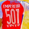 empereurtinto7
