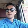 risw4n12