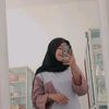 nyanya_061