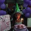 samther.riyana