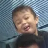 vien.kristoff.dom