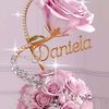 danielapoulso