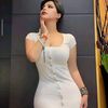 ashwagibrahim67