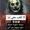 user4108045066343
