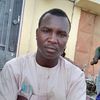 user4093207096133