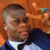 blacka358