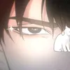 choixgyu