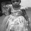 princessj558